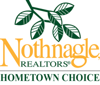 Nothnagle REALTORS HTC Logo