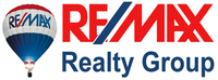 RE/MAX Realty Group, Ltd. Logo