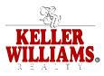 Keller Williams Realty Partners Logo