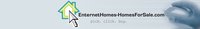 ENTERNETHOMES.COM LLC Logo