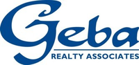 Century 21 Geba Realty Logo