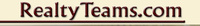 Realty Teams Corp Logo