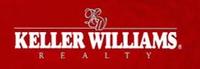 Keller Williams Realty Logo