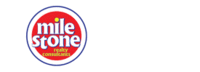 Milestone Realty Consultants Logo