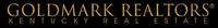 Goldmark Realtors Logo