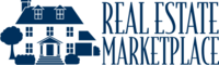 Real Estate MarketPlace Logo