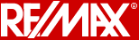 RE/MAX Lakes Area Realty-Longville Logo