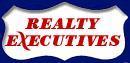 Realty Executives Of Nevada Logo