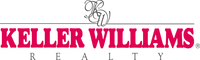 Keller Williams Market Place I Logo