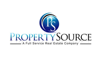 Property Source Logo