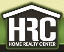 Home Realty Center Logo