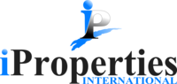 iProperties International Logo
