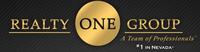 Realty ONE Group, Inc Logo