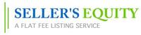 Seller's Equity RE Services Logo