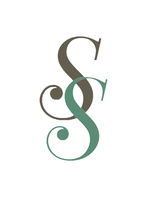 Silver State Realty & Inves Logo