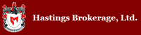Hastings Brokerage Ltd Logo