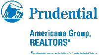Prudential Americana Group Logo