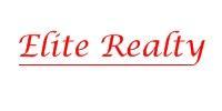 Elite Realty Logo