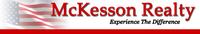 McKesson Realty Logo