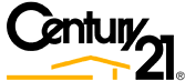 Century 21 J R Realty Logo
