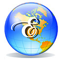 Encore Realty Group Logo