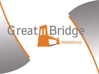 Great Bridge Properties Logo