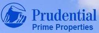 PRUDENTIAL PRIME PROPERTIES Logo