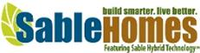 Sable Realty LLC Logo