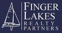FLR Partners, LLC Logo