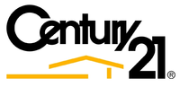 C-21 CARDINAL ENTERPRISES Logo