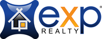 Photo for FREDERICK WILLIAMS, Listing Agent at EXP REALTY, LLC