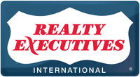 REALTY EXECUTIVES EXCEPTIONAL Logo
