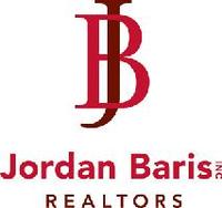 JORDAN BARIS, INC./IRV AV,SOR Logo