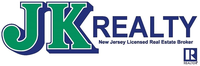 Photo for VIVIANA PUGACZEWSKI, Listing Agent at JK REALTY
