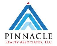 PINNACLE REALTY ASSOCIATES LLC Logo
