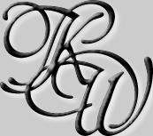 Keller Williams Realty Conroe Logo