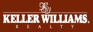 Keller Williams Signature Logo