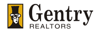 GENTRY REALTY ASSOC II Logo