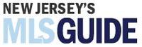 COLDWELL BANKER RESIDENTIAL BROKERAGE Logo