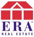 ERA AVALON REALTY Logo