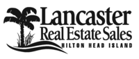 Lancaster Real Estate Sales Logo