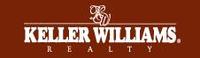 Keller Williams Realty Logo