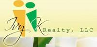 Ivy K Realty, LLC Logo