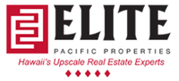 Elite Pacific Properties, LLC Logo