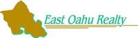 East Oahu Realty, Inc. Logo