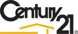 CENTURY 21 Homefinders of HI Logo