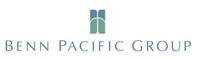 Benn Pacific Group, Inc. Logo