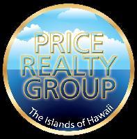 Hawaii Realty Group Logo