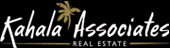 Kahala Associates, Inc. Logo