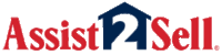 All Island Homes LLC Logo